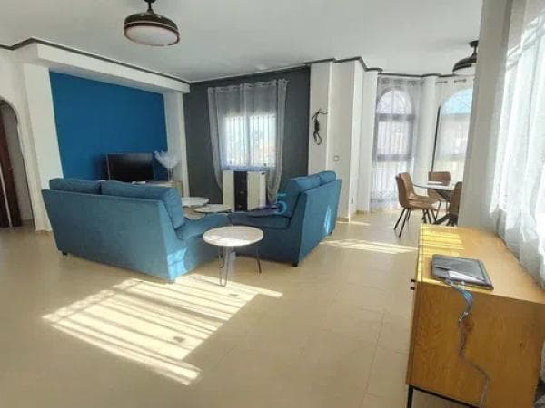 Chalet pareado thumbnail 2