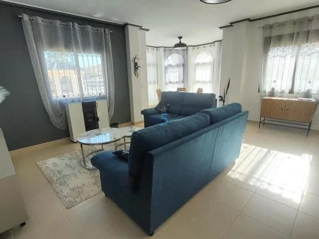 Properties for sale and rent in Spain photo 4