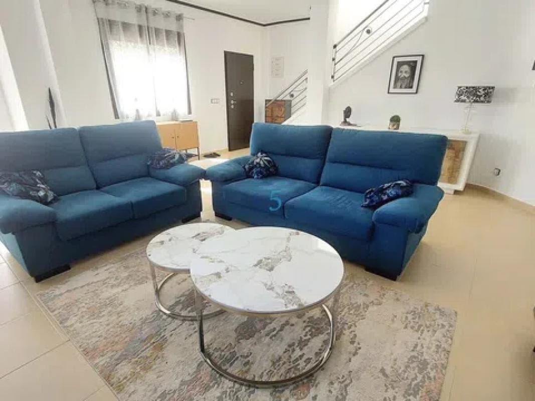 Properties for sale and rent in Spain photo 5
