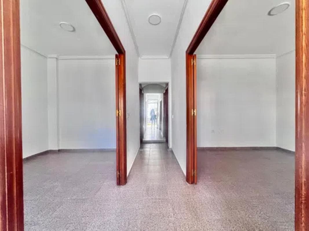 Venta de chalet adosado en Calle Doctor Marañón , Pilar de la Horadada photo 2