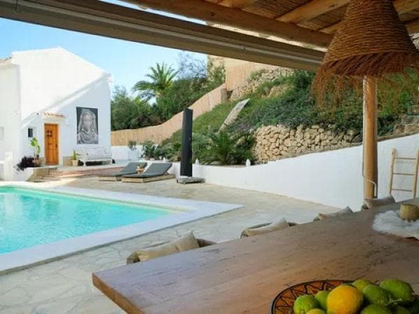 Casa independiente thumbnail 2