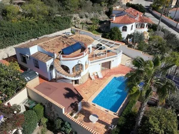 Casa independiente photo 1