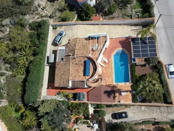 Casa independiente thumbnail 2