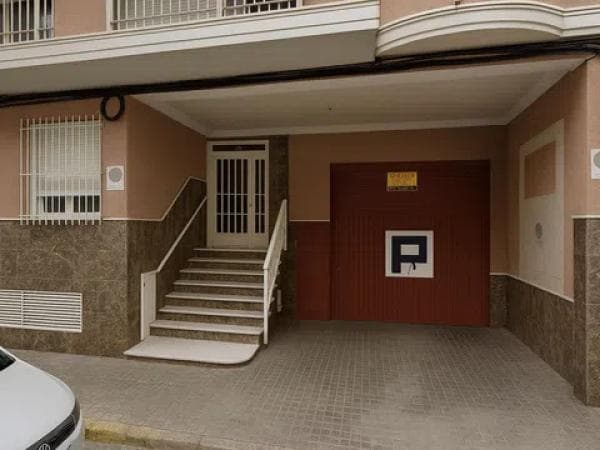 Venta de piso en Calle Jose Javaloyes Orts s/n, Elche / Elx
thumbnail 2