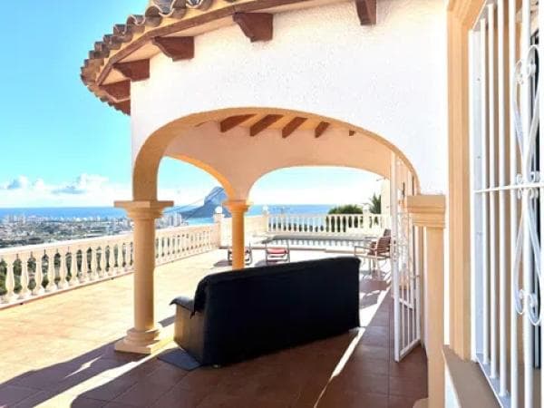 Casa independiente thumbnail 2