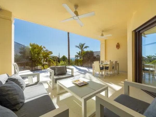 Casa independiente thumbnail 2