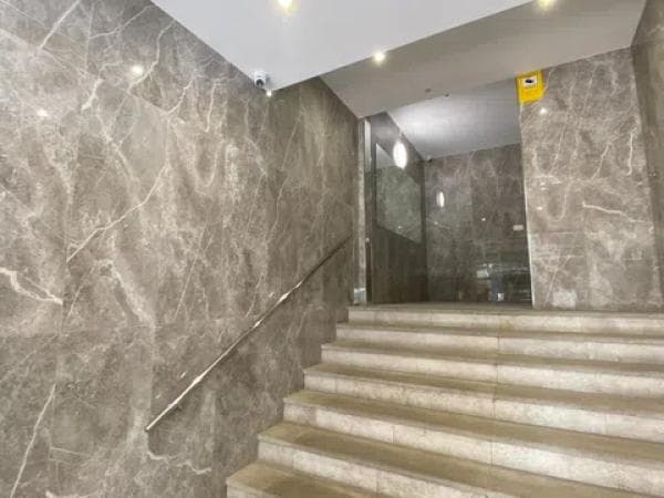 Продажа квартиры на Calle Corbeta, 4, Кальпе
thumbnail 1