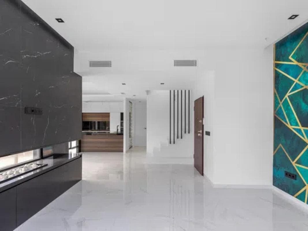 Venta de chalet independiente en Calle Lope de Vega s/n, Torrevieja
photo 3