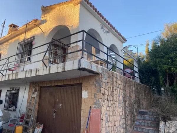 Casa independiente photo 1