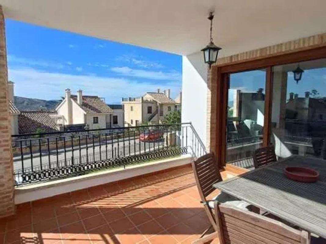 Sale of independent chalet in Algorfa, Algorfa
photo 3