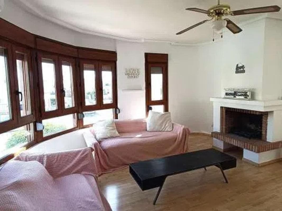 Sale of independent chalet in Algorfa, Algorfa
photo 4