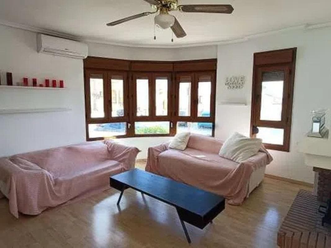 Sale of independent chalet in Algorfa, Algorfa
photo 5