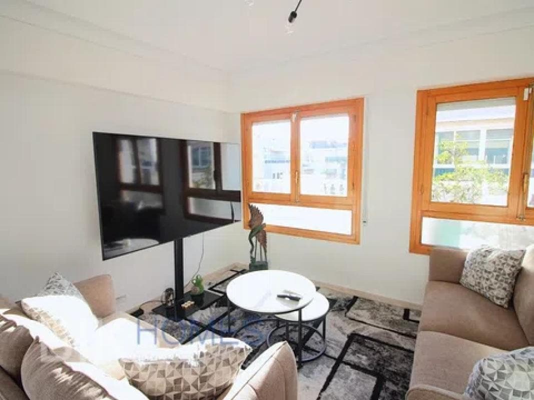 Sale of apartment in Avenida de las Habaneras, Torrevieja
photo 3