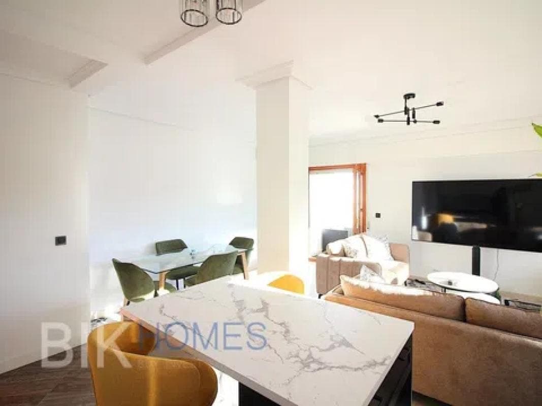 Sale of apartment in Avenida de las Habaneras, Torrevieja
photo 4