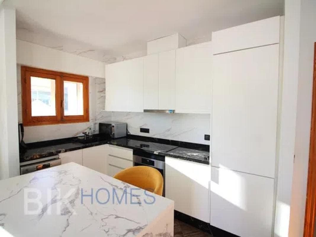 Sale of apartment in Avenida de las Habaneras, Torrevieja
photo 5