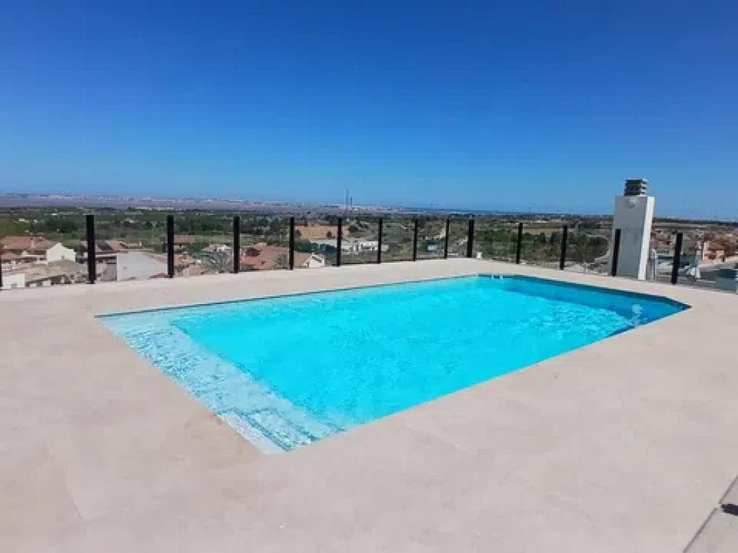 Venta de piso en Avenida del mar, 6, San Miguel de Salinas
photo 2