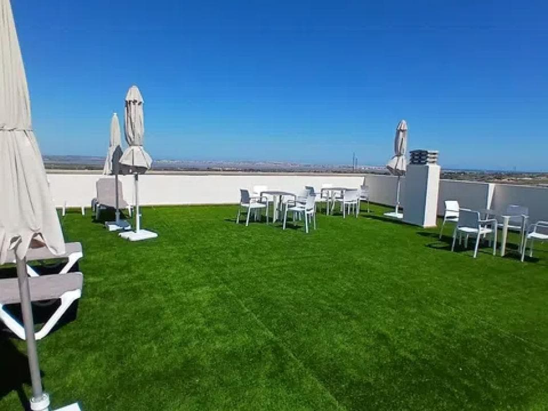Venta de piso en Avenida del mar, 6, San Miguel de Salinas
photo 3