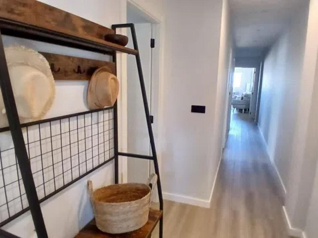 Venta de piso en Avenida del mar, 6, San Miguel de Salinas
photo 4