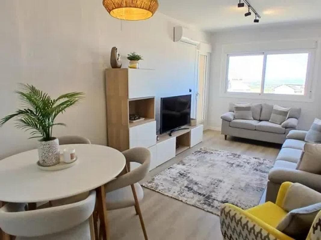 Venta de piso en Avenida del mar, 6, San Miguel de Salinas
photo 5