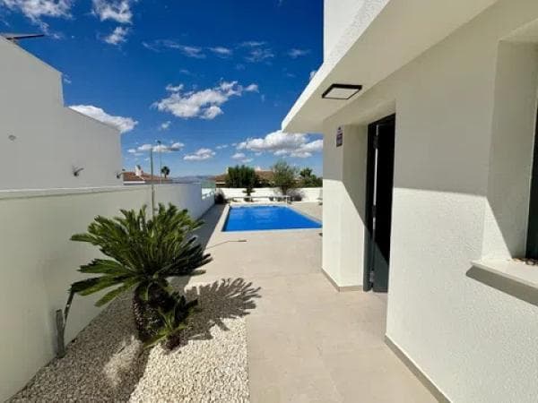 Casa independiente photo 4
