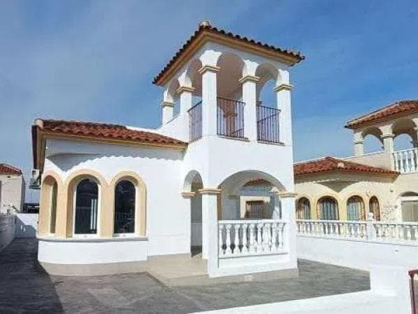Casa independiente photo 1