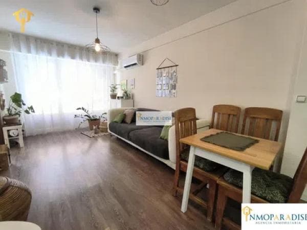 Продажа квартиры на CL ALCALA GALIANO, Аликанте / Алакант
photo 1