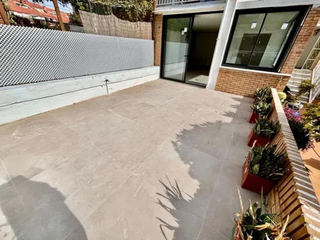 Venta de piso en Calle del Nudo, Alicante / Alacant
photo 2
