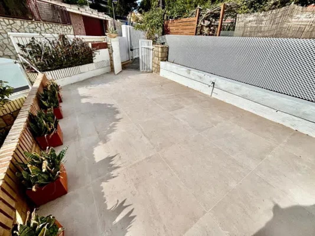 Venta de piso en Calle del Nudo, Alicante / Alacant
photo 3