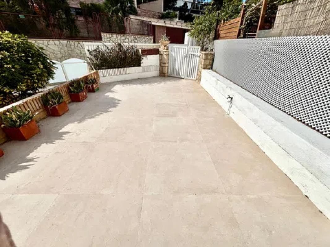 Venta de piso en Calle del Nudo, Alicante / Alacant
photo 4