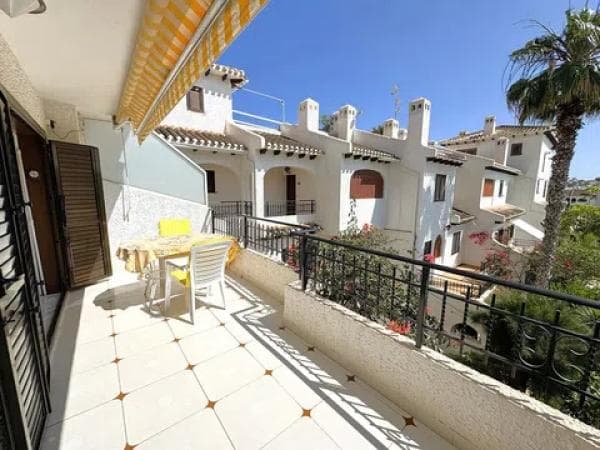 Дуплекс на продажу в Calle el Poniente, 4, Ориуэла thumbnail 1