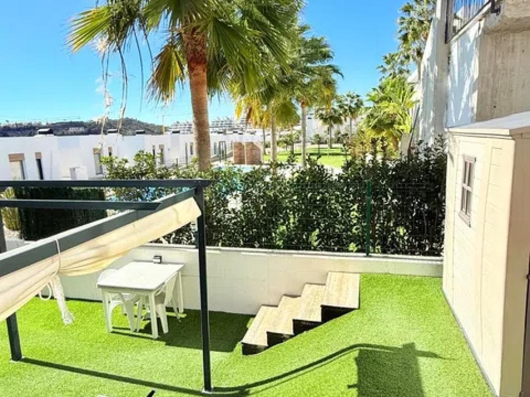 Property photo 4