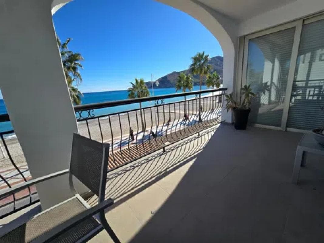 Venta de piso en Altea Pueblo, Altea
photo 2
