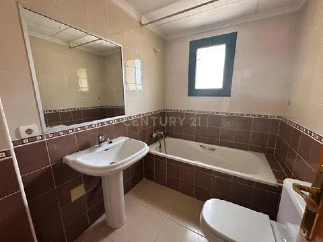 Venta de chalet adosado en Calle Segovia, 1 , Almoradí photo 5