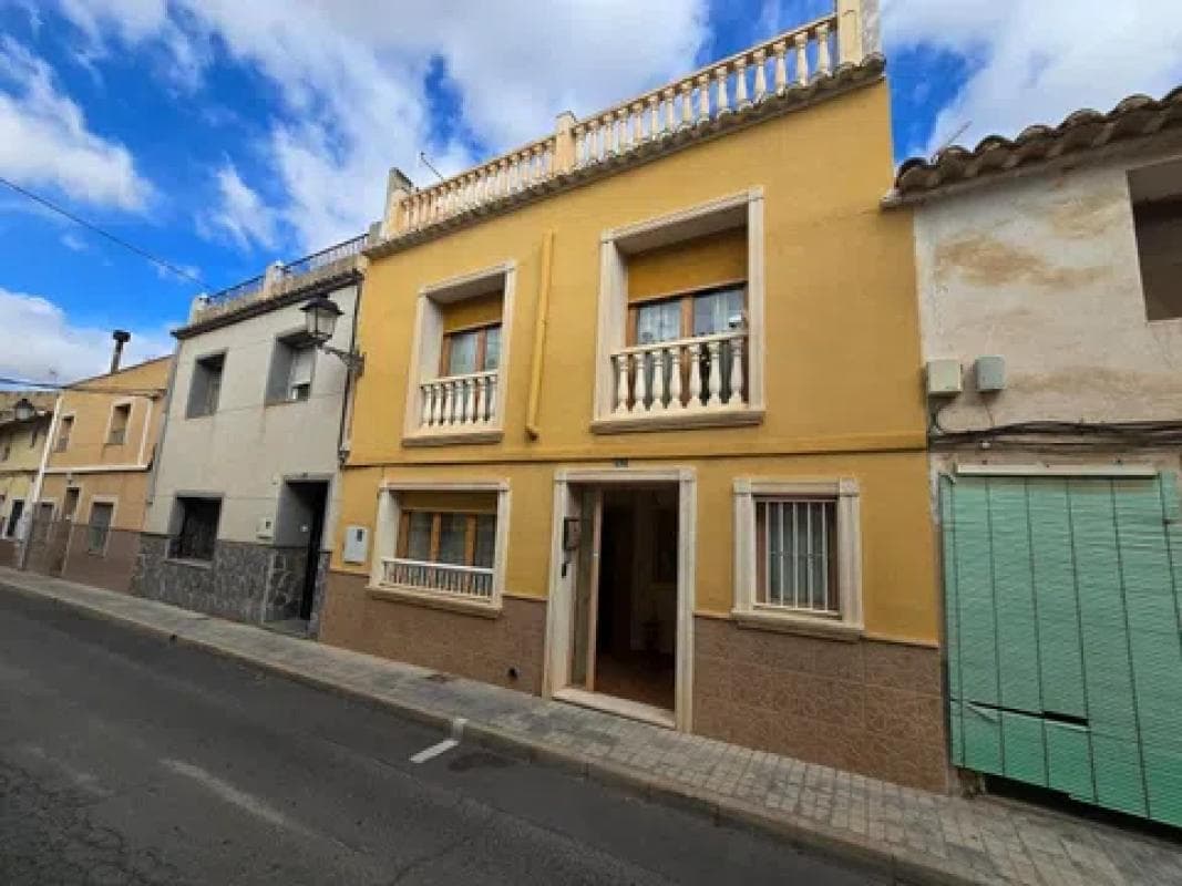 Property photo 3