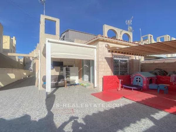 Casa independiente photo 1