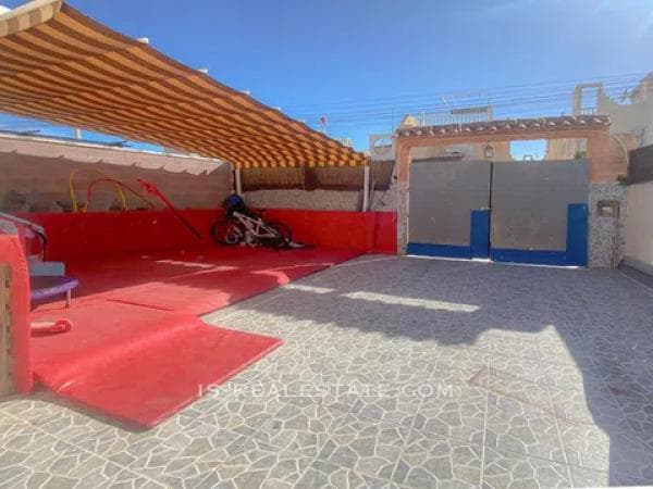Casa independiente thumbnail 1
