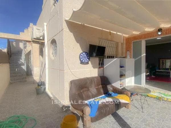 Casa independiente thumbnail 2