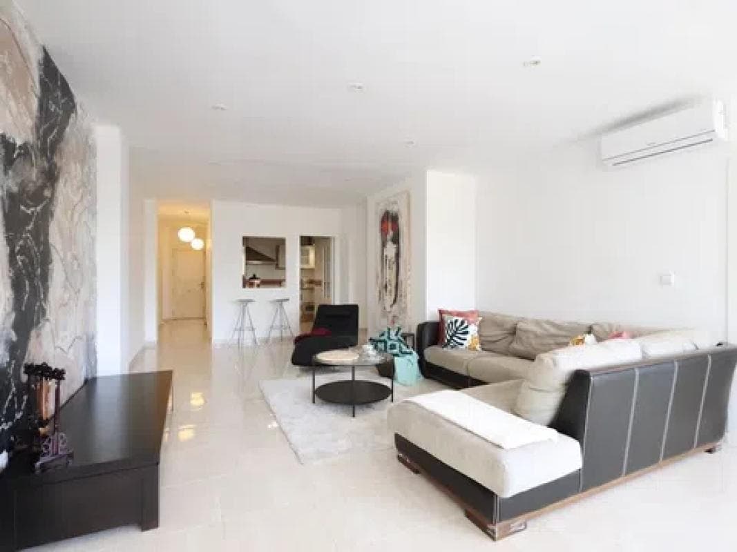 Venta de piso en Barrio Centro - Muelle Pesquero, Torrevieja
photo 4