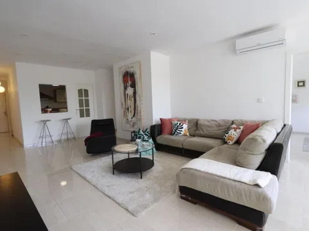 Venta de piso en Barrio Centro - Muelle Pesquero, Torrevieja
photo 5