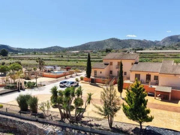 Casa independiente photo 1