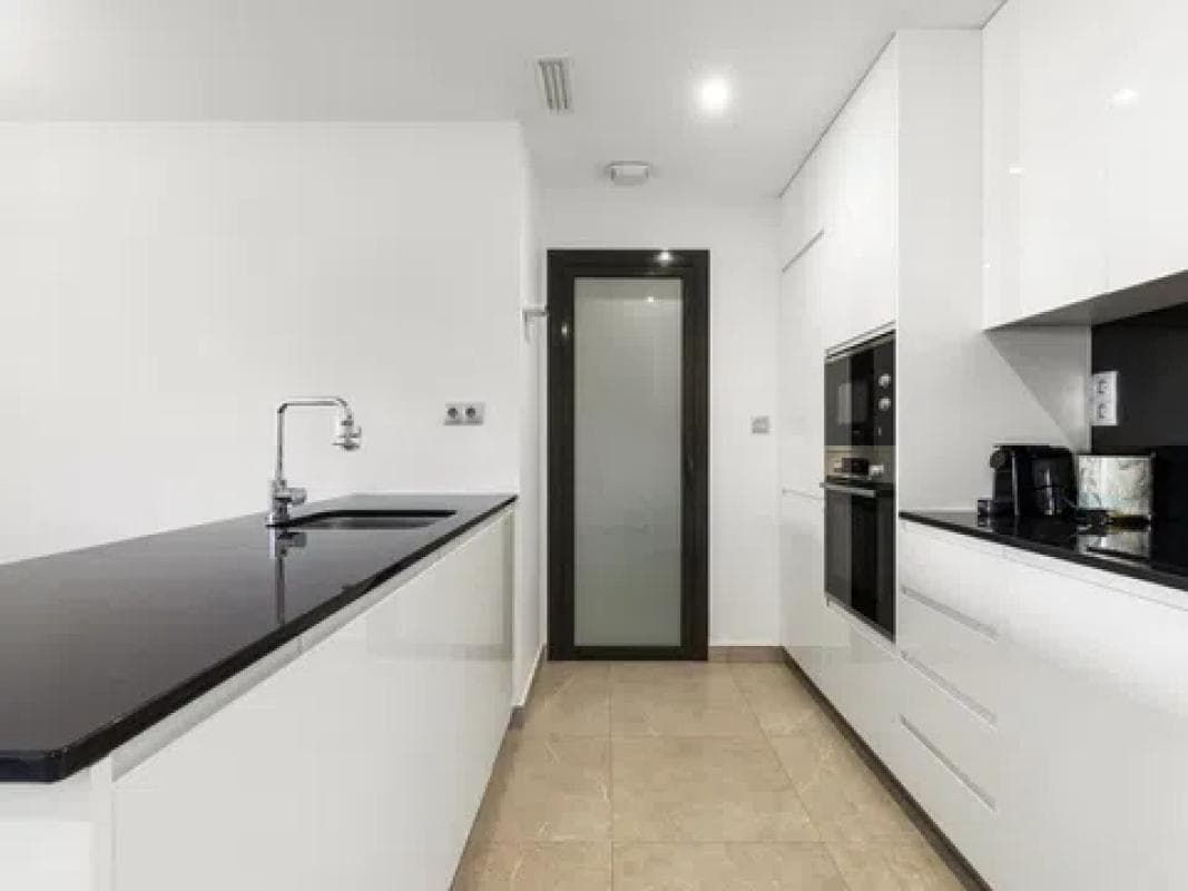 Venta de piso en Barrio Los Dolses, Orihuela
photo 4
