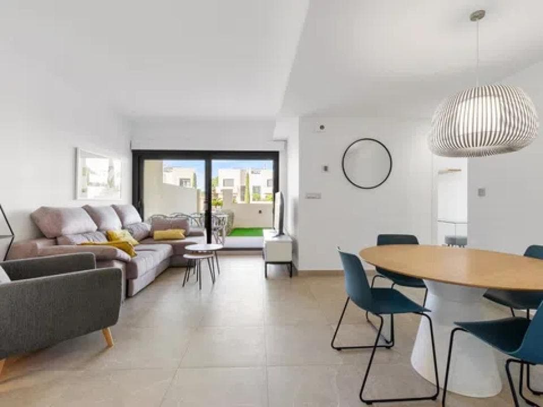 Venta de piso en Barrio Los Dolses, Orihuela
photo 5