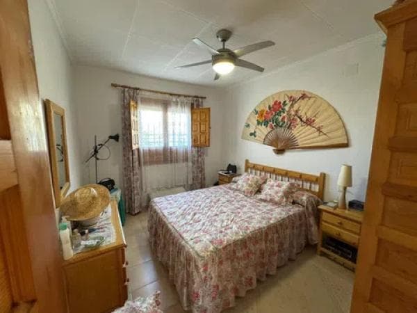 Chalet independiente en venta en San Fulgencio, San Fulgencio
thumbnail 1