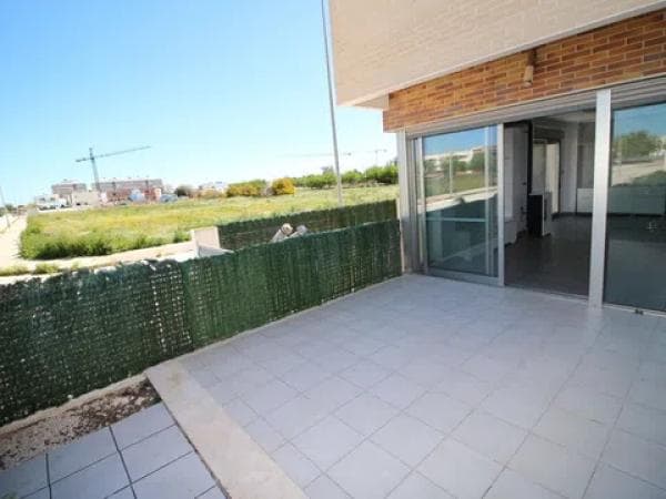 Casa independiente photo 2