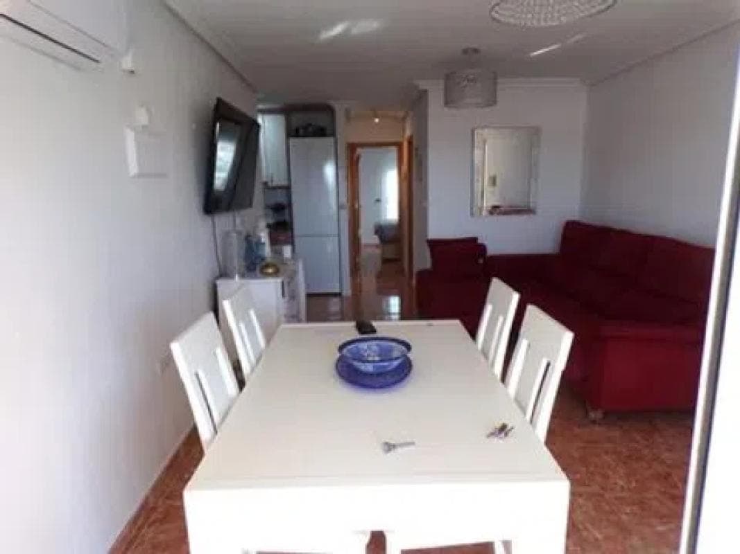 Venta de piso en Barrio Villamartín, Orihuela
photo 5