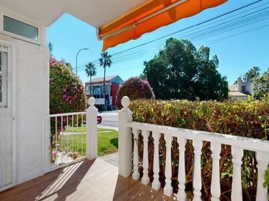 Venta de piso en Barrio Villamartín, Orihuela
photo 2