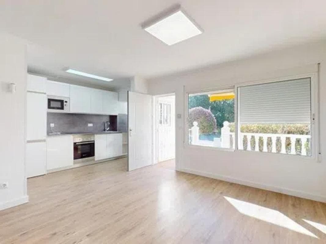 Venta de piso en Barrio Villamartín, Orihuela
photo 3