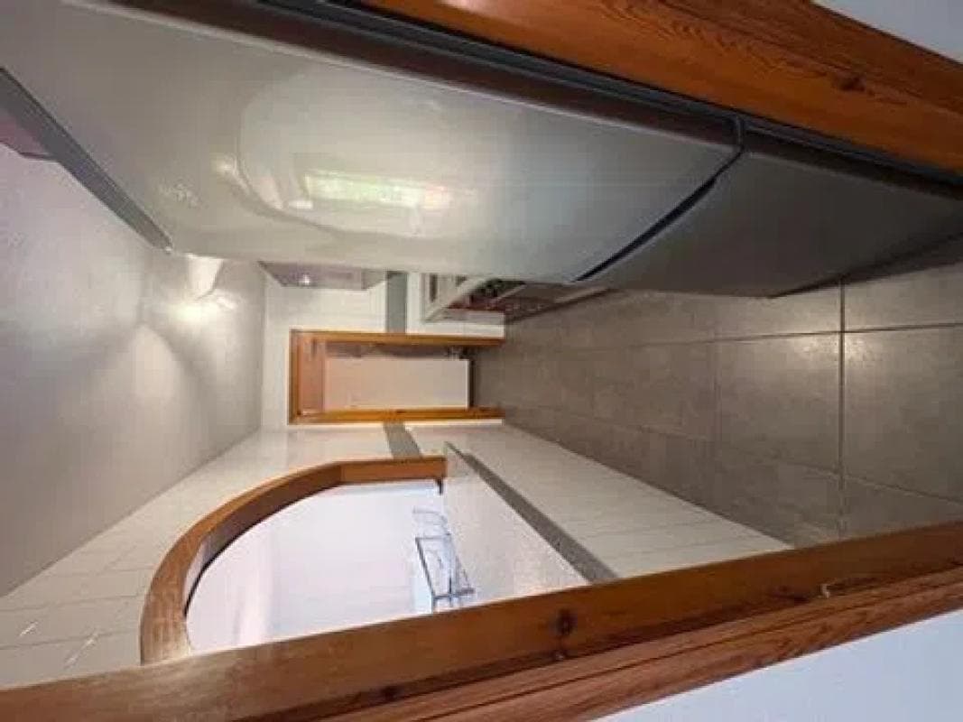 Venta de piso en Barrio Villamartín, Orihuela
photo 4