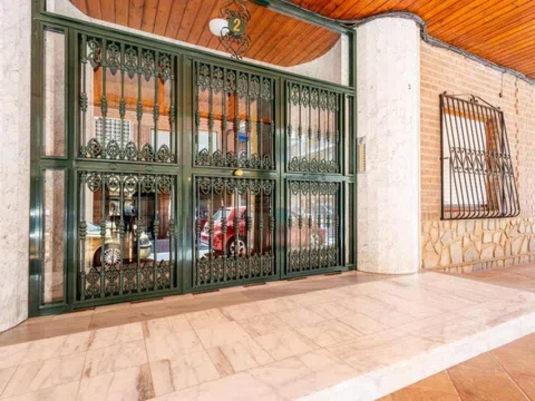 Venta de piso en Calle Monteagudo, Torrevieja
photo 4
