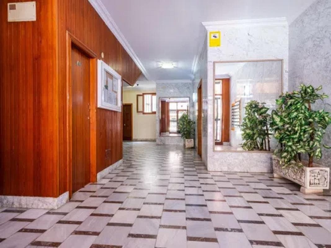 Venta de piso en Calle Monteagudo, Torrevieja
photo 5